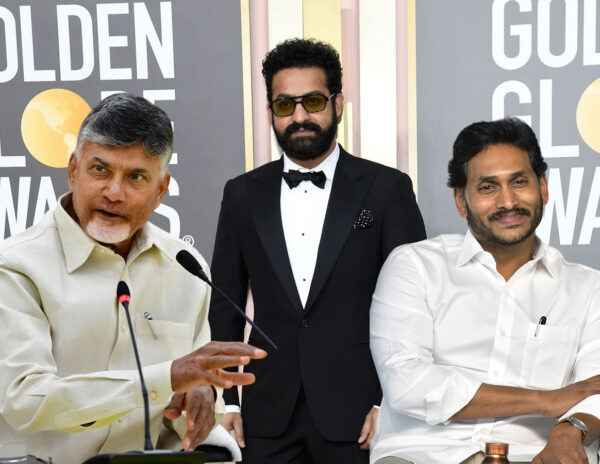 Jr_NTR_Chandrababu_Naidu_YS_Jagan