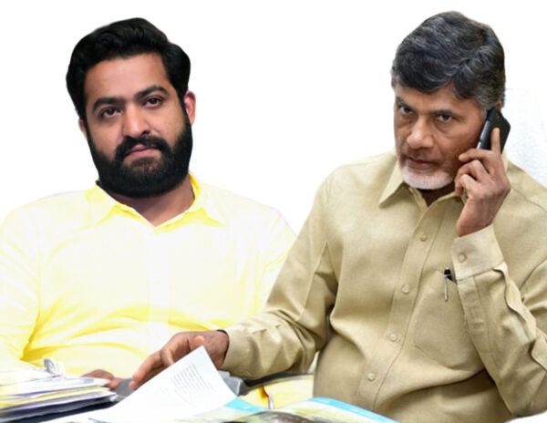 Jr_NTR_Chandrababu