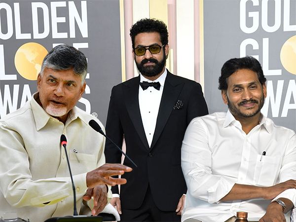 Jr_NTR_Chandrababu_Naidu_YS_Jagan