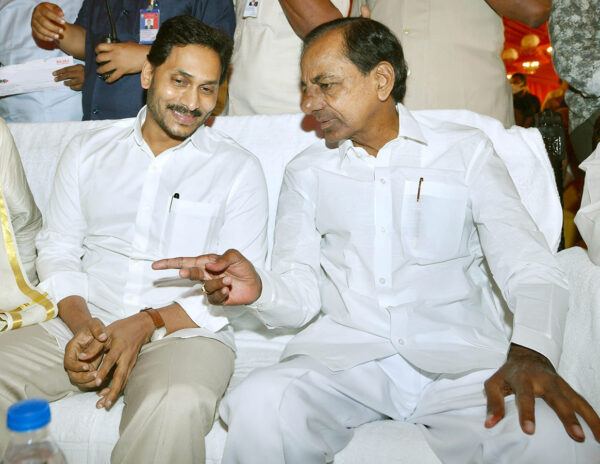 KCR_Jagan