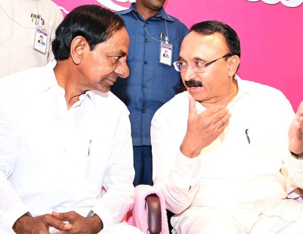 KCR_BRS_Andhra_Pradesh