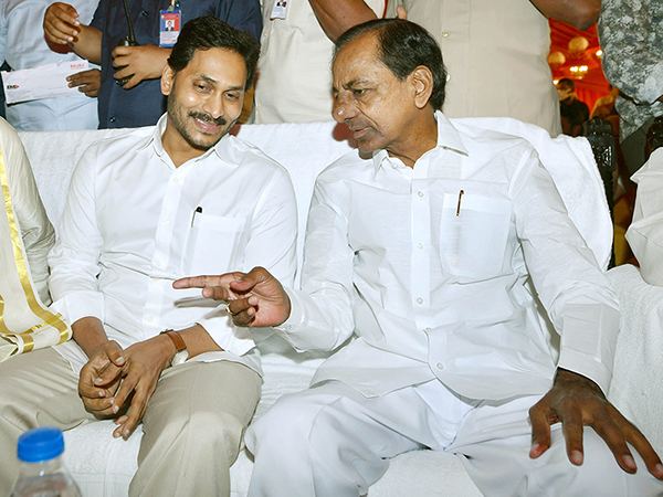 KCR_Jagan