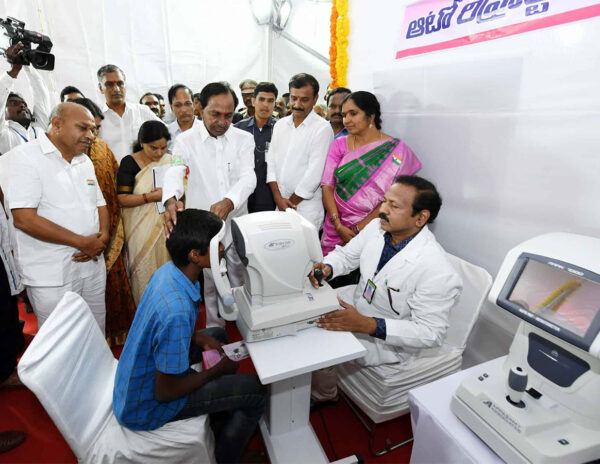 KCR_Kanti_Velugu