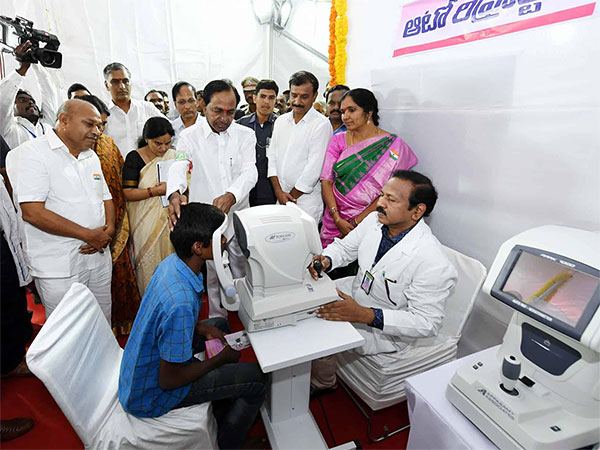 KCR_Kanti_Velugu