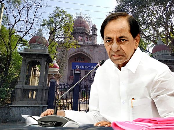 High_court_Telangana_KCR