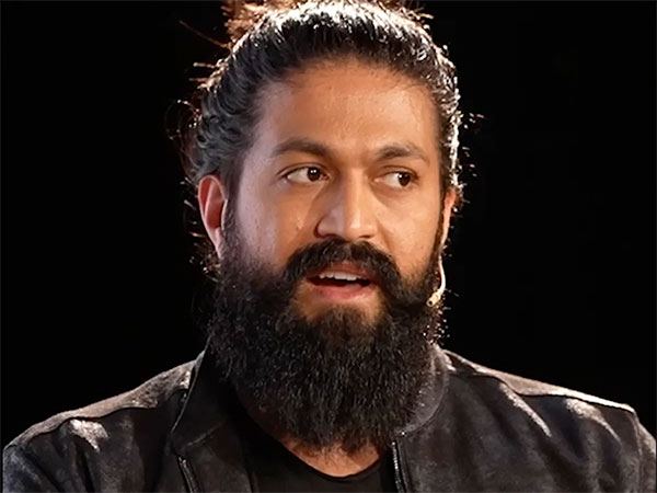Yash_Next_Movie