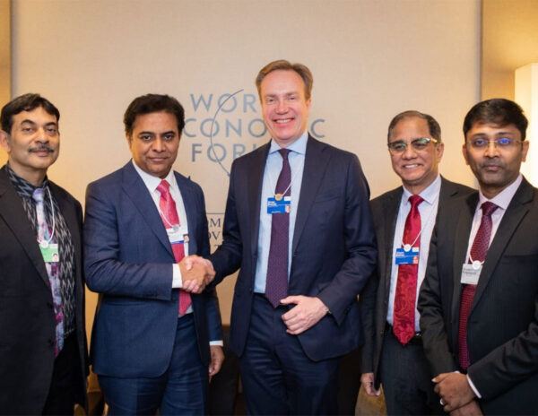 KTR_Davos