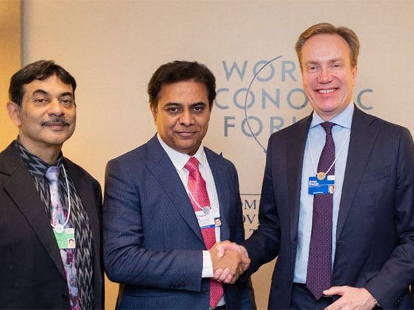 KTR_Davos
