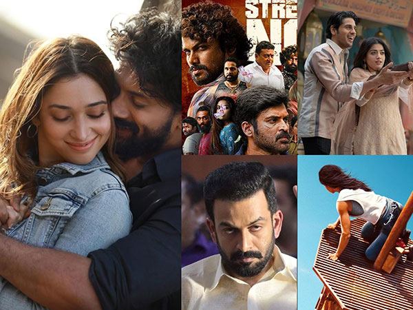 Kaapa_MissionMajnu_Gurthunda_Seethakalam_ATM_Fall_OTT