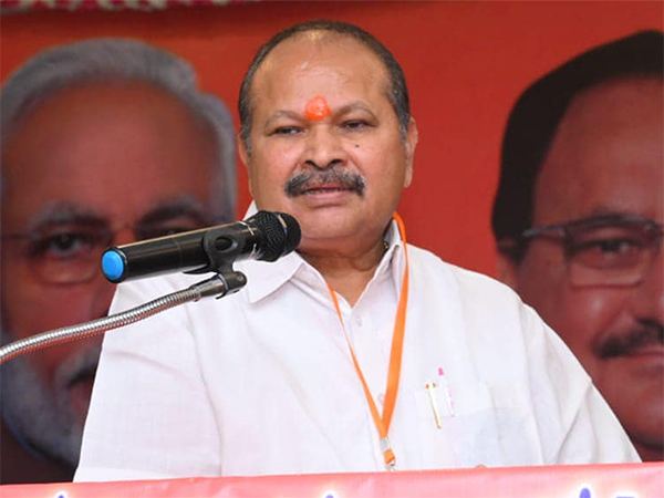Kanna Lakshminarayana