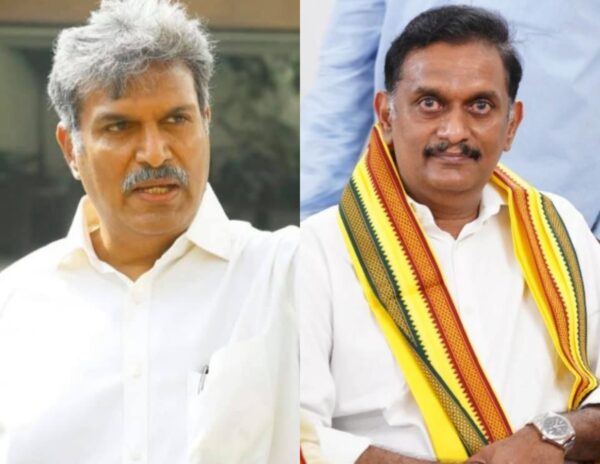 Kesineni_Nani_Kesineni_Sivanath