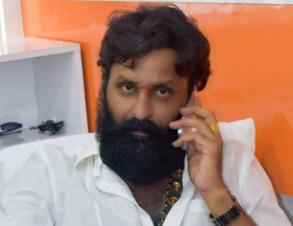 Kodali_Nani_Gudivada