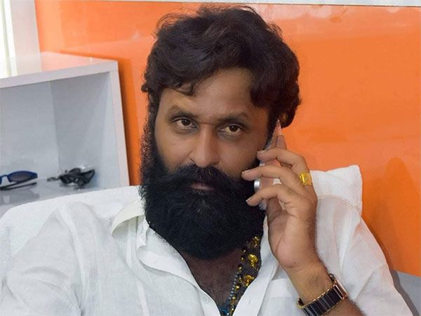 Kodali_Nani_Gudivada