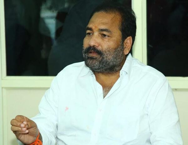 Kotamreddy-Sridhar-Reddy-Phone-Tapping-Intelligence-Spy