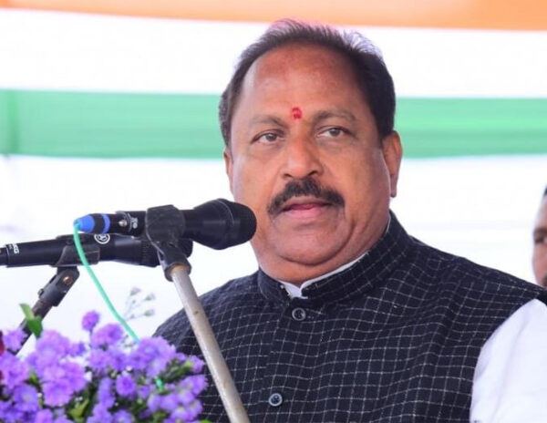 YSRCP-Kottu-Satyanarayana