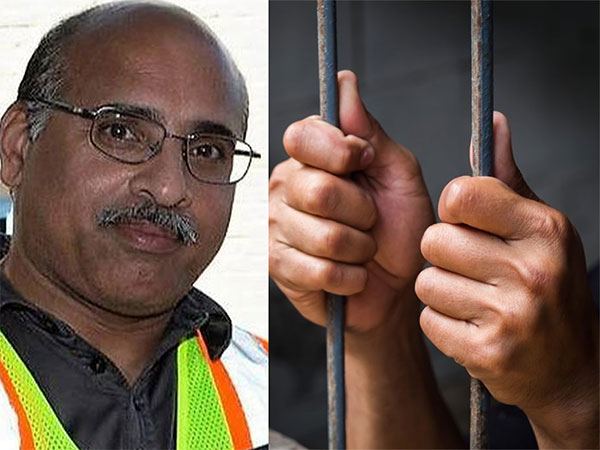 Kumar_Arun_Neppalli_US_Prison