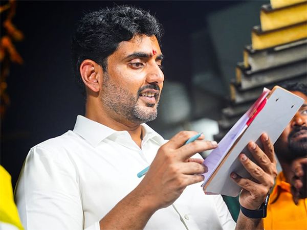 Lokesh_Mangalagiri