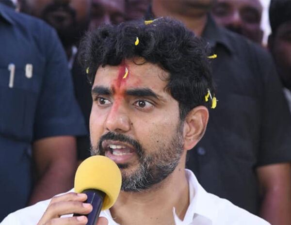 Lokesh_Nara_TDP