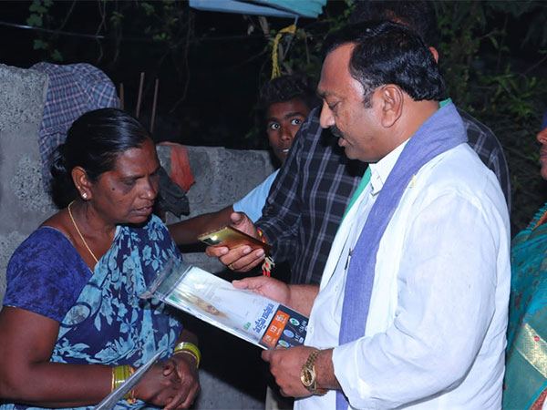 MLA-Namburu-Sankara-Rao