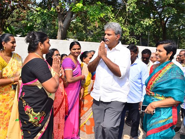 Kesinen_Nani_Padayatra_Vijayawada_TDP