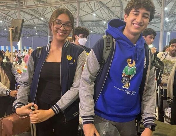 Mahesh_Babu_Son_Gautham_Ghattamaneni