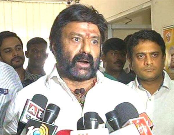 Mega Fans Hurt 