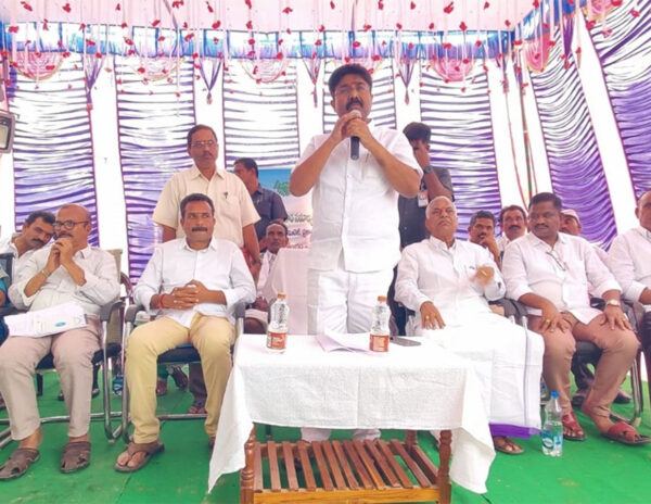 Minister-Audimulapu-Suresh