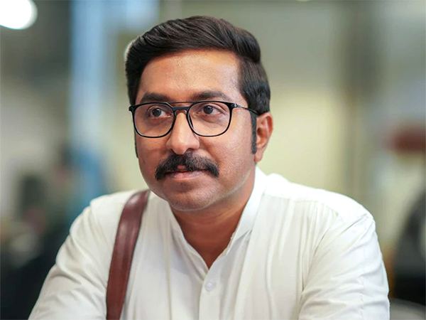 Mukundan Unni Associates