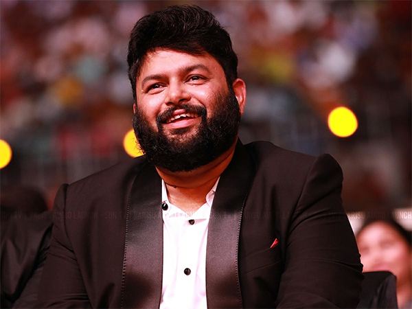 Music_Director_Thaman