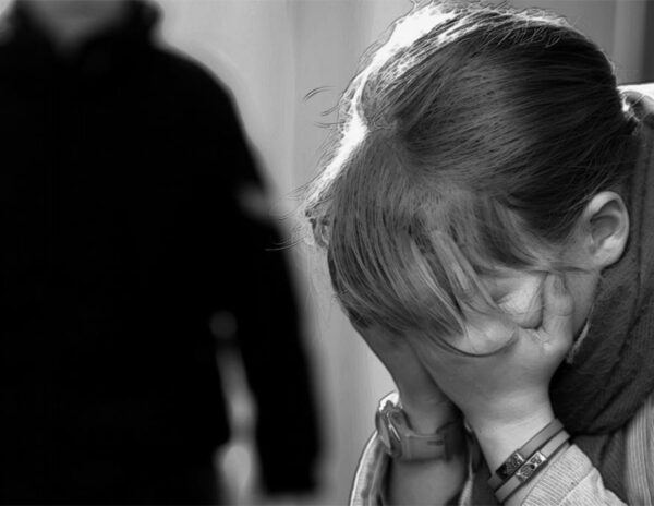 NRI Indian Divorce