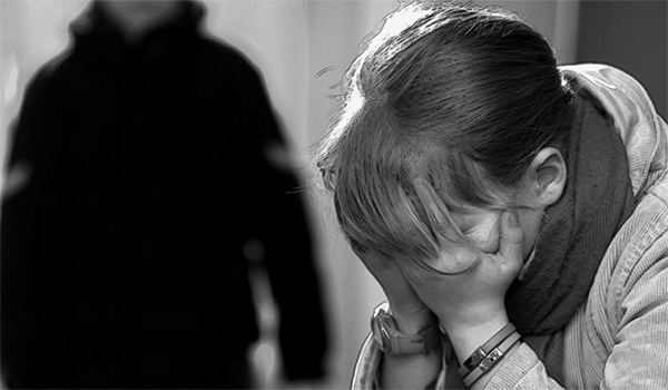 NRI Indian Divorce