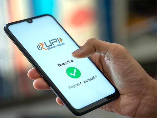 NRI UPI