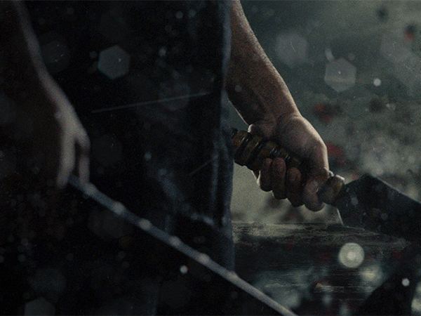 NTR30 Release Date