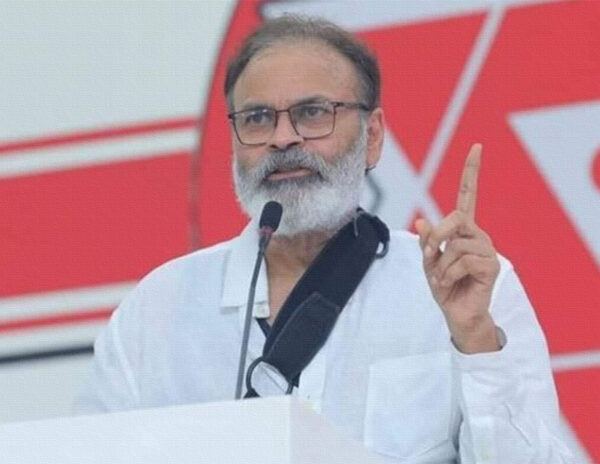 Naga-Babu-Konidela-JanaSena