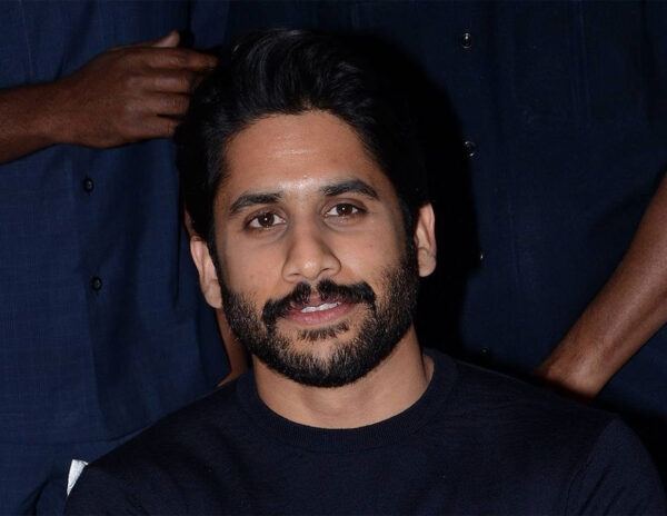 Naga_Chaitanya
