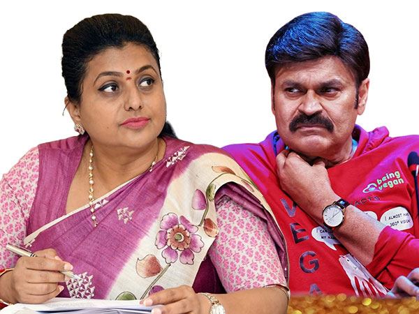 Nagababu_Konidela_Roja