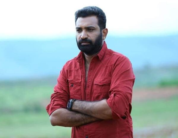 Nandamuri Taraka Ratna Latest Health Bulletin