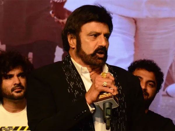 Nandamuri_Balakrishna