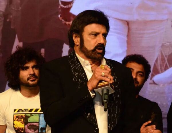 Nandamuri_Balakrishna