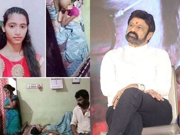 Nandamuri_Balakrishna_Cancer_Patient