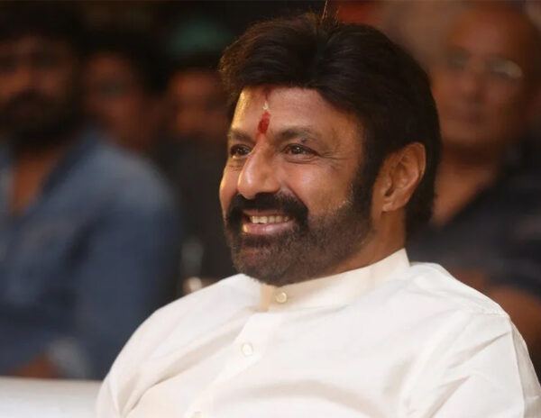 Balakrishna_Veera_Simha_Reddy_Collections