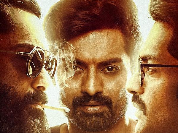 Kalyanram_Amigos