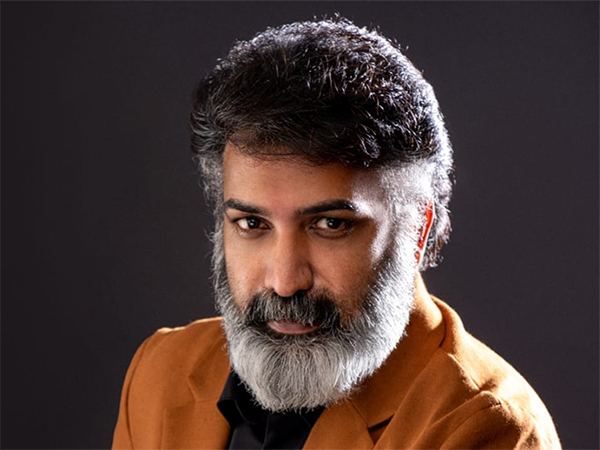 Nandamuri Tarakaratna