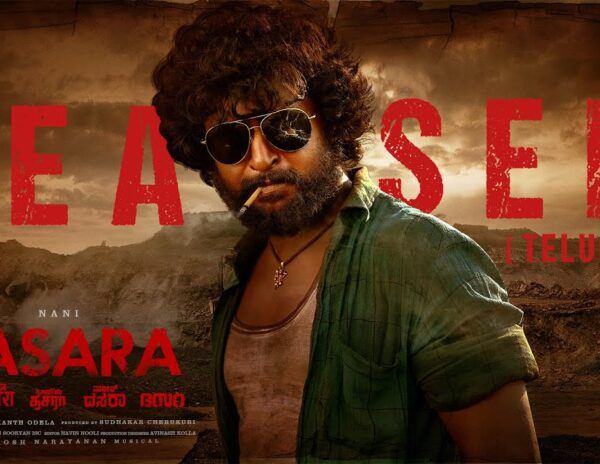 Nani_Dasara_Teaser