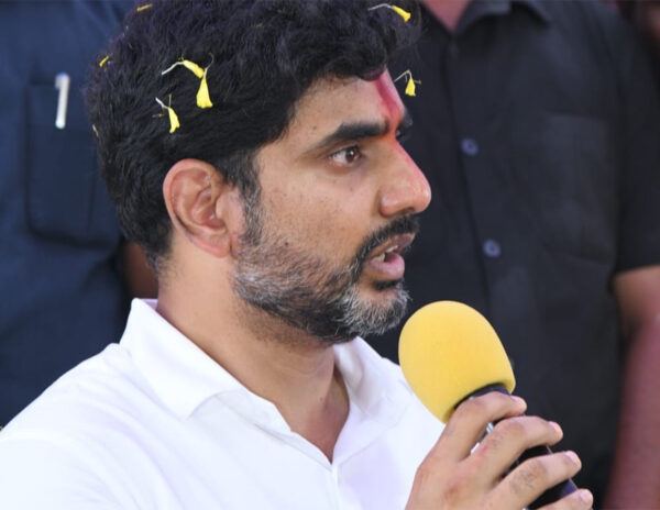 Nara-Lokesh-Jagan-Cases