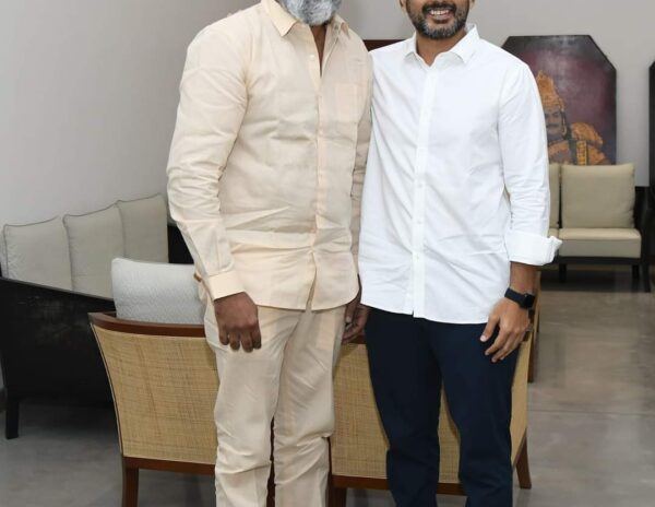 Nara_LOkesh_Tarakaratna