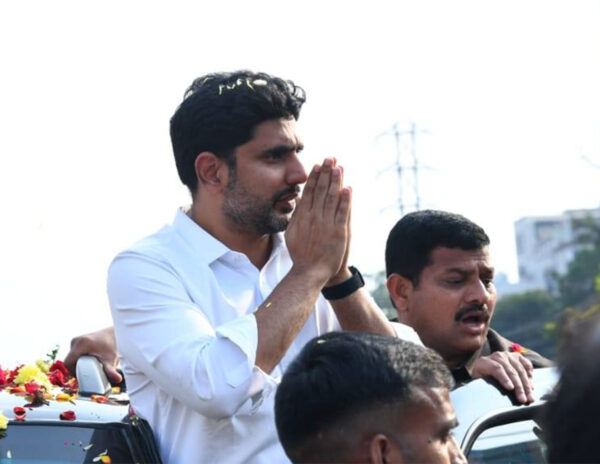 Nara_Lokesh
