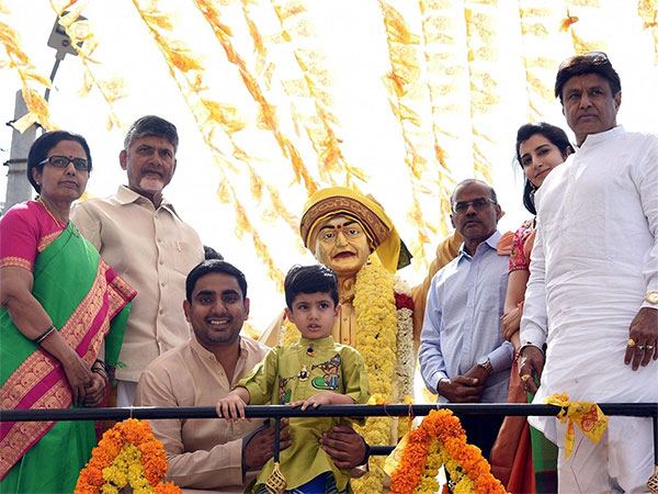 Chandrababu_Naidu_Balakrishna_Sankaranthi_celebrations