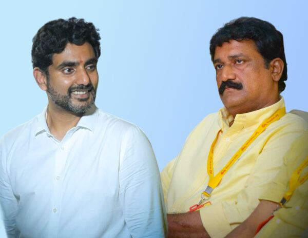Nara_Lokesh_Ganta_Srinivas