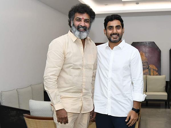 Nara_Lokesh_Nandamuri_Tarakaratna_Yuva_Galam